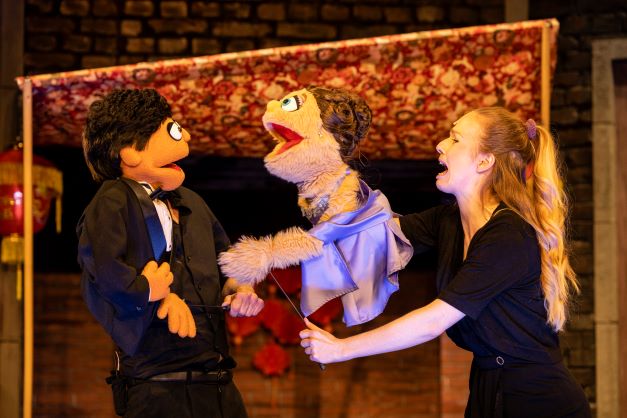 AvenueQ3
