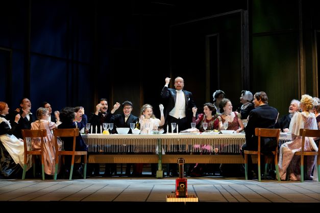 Fanny und Alexander1