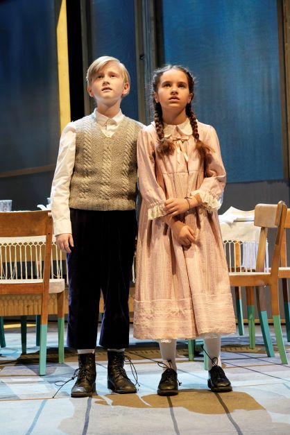 Fanny und Alexander2