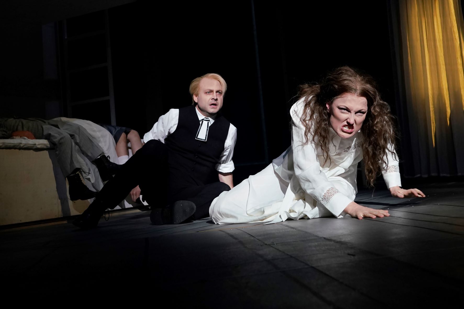 Fanny und Alexander3