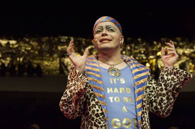 10 Gebote 1 10 Gebote 1