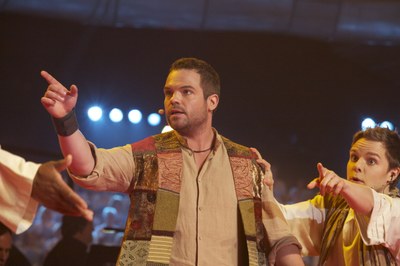 10 Gebote 2 10 Gebote 2