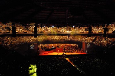 10 Gebote 3 10 Gebote 3