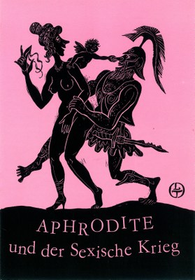 Aphrodite