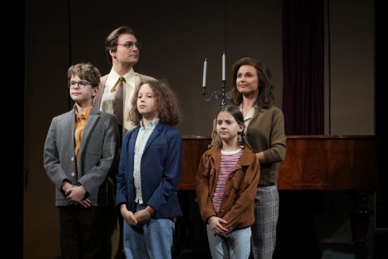 Fun Home 3