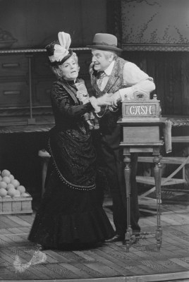 Hallo Dolly 3 Hallo Dolly 3