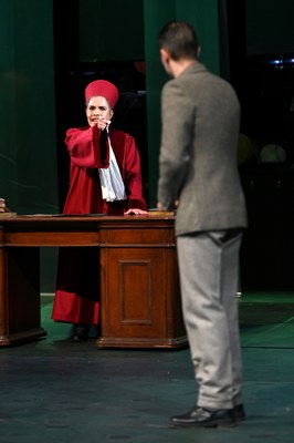 Jugend ohne Gott 1 Jugend ohne Gott 1