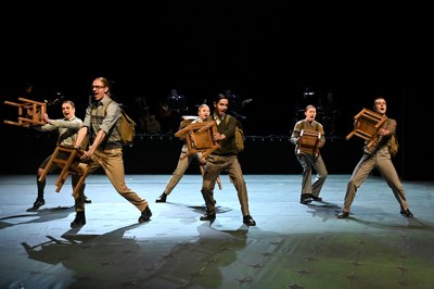 Jugend ohne Gott 2 Jugend ohne Gott 2