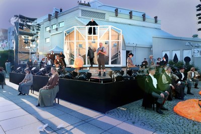 Keppler Foto 1 Keppler Foto 1