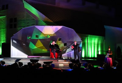 Keppler Foto 2 Keppler Foto 2