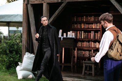 Krabat Foto 2 Krabat Foto 2