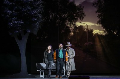 Letzte Verschwörung 3 Letzte Verschwörung 3