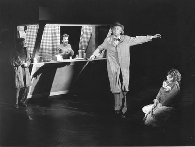 Linie 1 Dietrich Lehmann Linie 1 Dietrich Lehmann