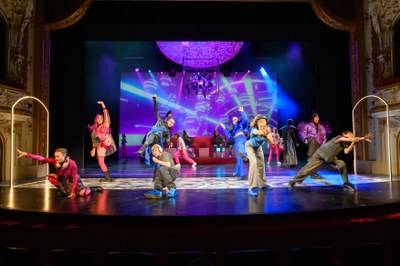 mindcraft 2 mindcraft 2