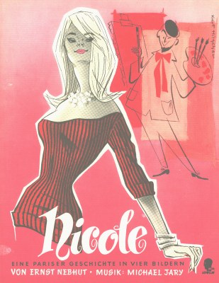 Nicole Cover Nicole Cover