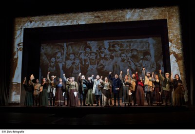 Rasputin 1 Rasputin 1