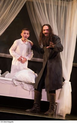 Rasputin 2 Rasputin 2