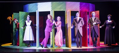 Reichste Mann 1 Reichste Mann 1