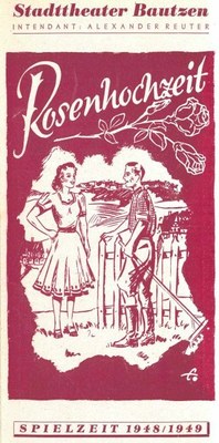 Rosenhochzeit Rosenhochzeit