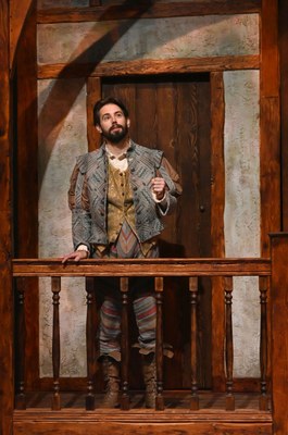 Something Rotten 2 Something Rotten 2