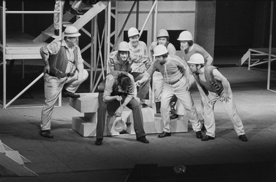 Tagebuch 1 Tagebuch 1