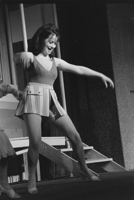 Tagebuch 2 Tagebuch 2