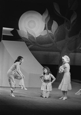 Tagebuch 3 Tagebuch 3