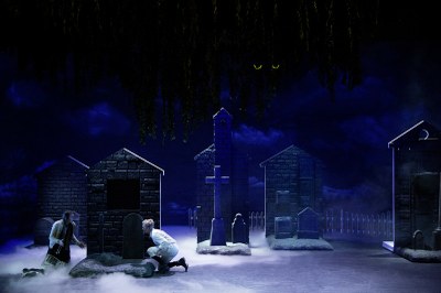 Tom Sawyer Basel 1 Tom Sawyer Basel 1