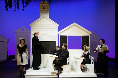 Tom Sawyer Basel Tom Sawyer Basel