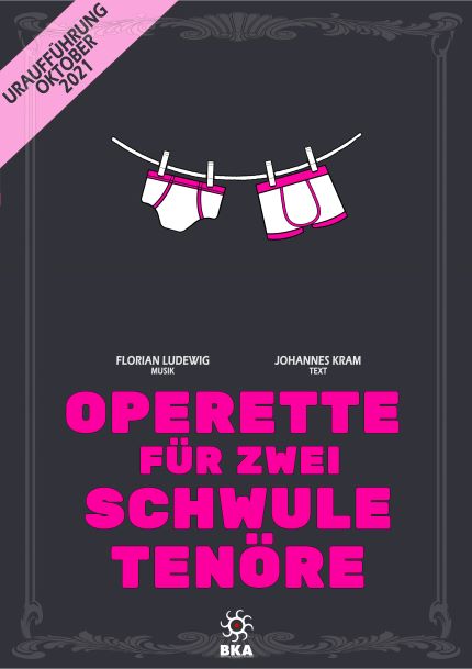 OperetteTenöre1