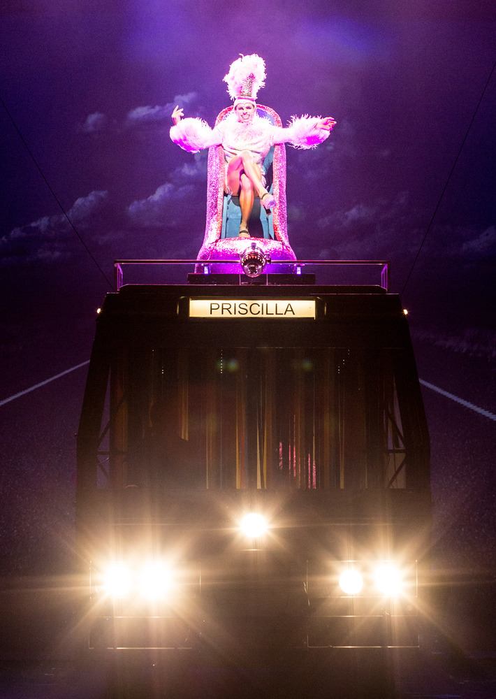 Priscilla3